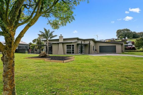 Photo of property in 85 Ash Grove, Te Awamutu, 3800