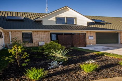 Photo of property in 12b Jones Crescent, Melville, Hamilton, 3206