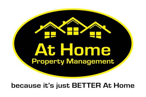 Photo of property in 2/13 Beale Street, Hamilton East, Hamilton, 3216