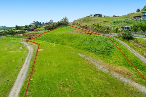 Photo of property in 18 Riverbasin Lane, Pyes Pa, Tauranga, 3112