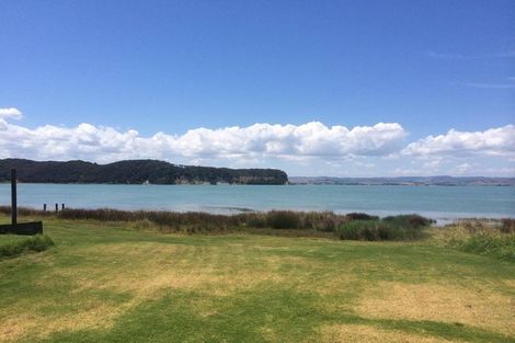 Photo of property in 133 Pouewe Street, Kawhia, 3889