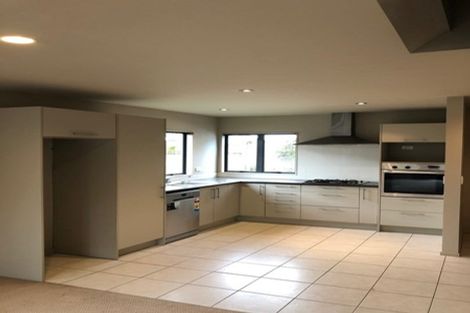 Photo of property in 6/64 Schnapper Rock Road, Schnapper Rock, Auckland, 0632