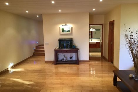 Photo of property in 7 Craigieburn Lane, Mount Pleasant, Christchurch, 8081