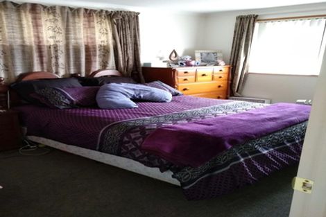 Photo of property in 40a Bridge Street, Netherby, Ashburton, 7700