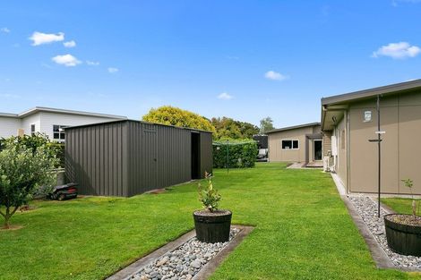 Photo of property in 85 Ash Grove, Te Awamutu, 3800
