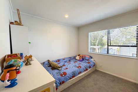 Photo of property in 1/29 Rangatira Road, Birkdale, Auckland, 0626