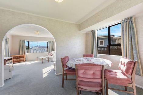 Photo of property in 4 Washbourn Drive, Richmond, 7020