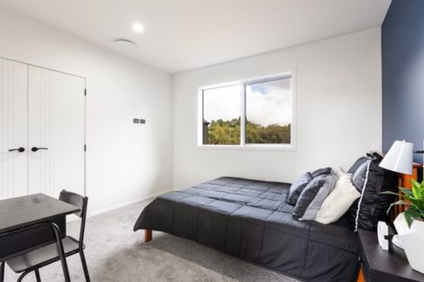 Photo of property in 13 Tari Road, Pukeatua, 3880