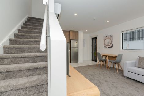 Photo of property in 2/158 Kilmore Street, Christchurch Central, Christchurch, 8013