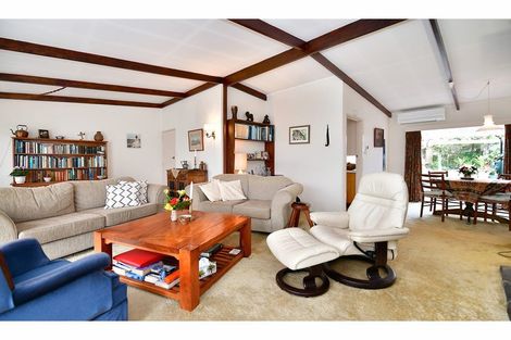 Photo of property in 10 Manuka Street, Orewa, 0931