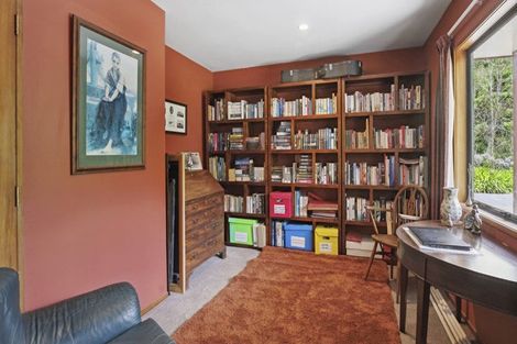 Photo of property in 17 Lascelles Drive, Dairy Flat, Albany, 0794