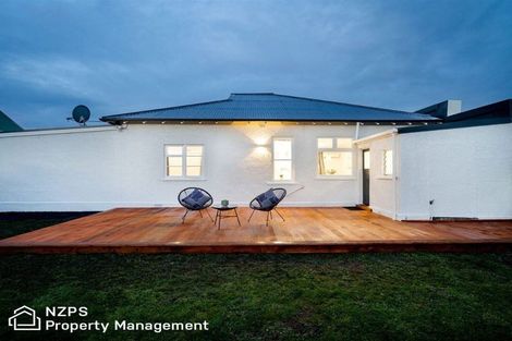 Photo of property in 14 Kings Avenue, Saint Kilda, Dunedin, 9012