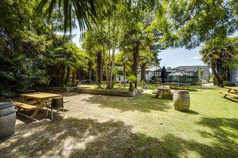 Photo of property in 340 Meeanee Road, Meeanee, Napier, 4112