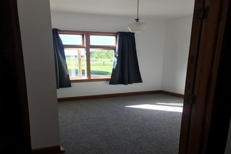 Photo of property in 1057a Greendale Road, Darfield, 7571