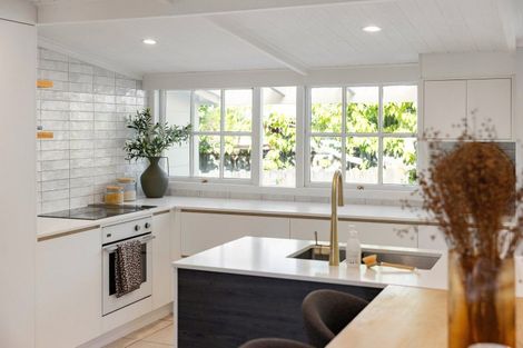 Photo of property in 4 Addison Street, Leamington, Cambridge, 3432