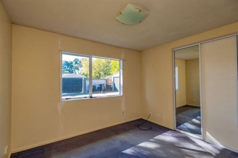 Photo of property in 14 Laura Kent Place, Woolston, Christchurch, 8023