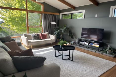 Photo of property in 1/52 Rossmore Terrace, Cashmere, Christchurch, 8022