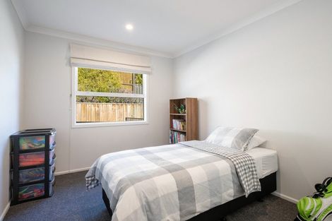Photo of property in 12 Fallow Place, Richmond, 7020