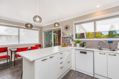 Photo of property in 31 Pelorus Street, Glenview, Hamilton, 3206