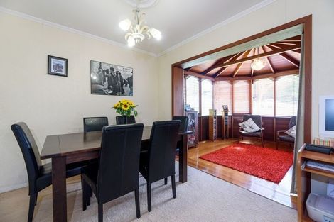 Photo of property in 84 Granville Drive, Massey, Auckland, 0614