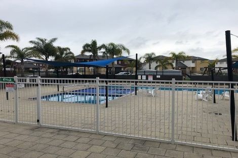 Photo of property in 42 Gordon Davies Lane, Huntington, Hamilton, 3210