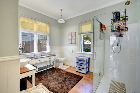 Photo of property in 26 Cranston Street, Andersons Bay, Dunedin, 9013