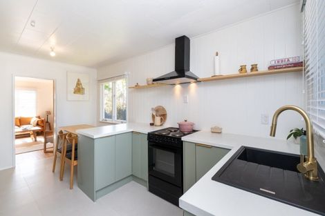 Photo of property in 4b Guthrie Road, Havelock North, 4130