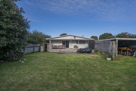 Photo of property in 15 White Street, Whitianga, 3510