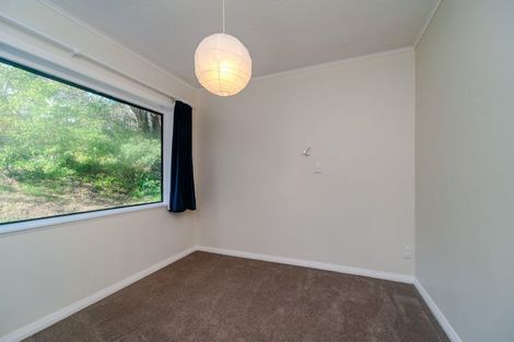 Photo of property in 9 Elphinstone Avenue, Strathmore Park, Wellington, 6022