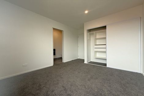 Photo of property in 6/18 Feilding Street, Addington, Christchurch, 8024
