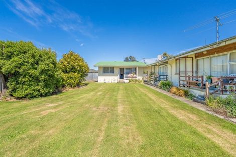 Photo of property in 4/318 Herbert Street, Windsor, Invercargill, 9810