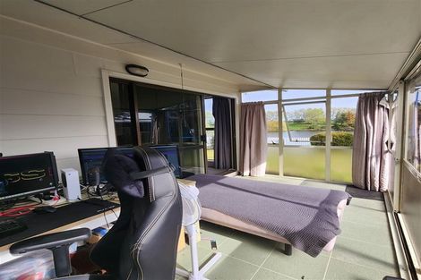 Photo of property in 40 Arawa Crescent, Tokoroa, 3420