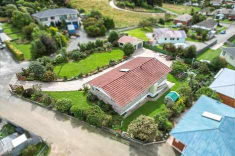 Photo of property in 38c Frome Street, Oamaru North, Oamaru, 9400