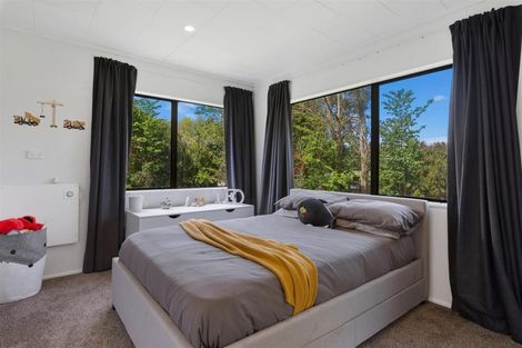 Photo of property in 66 State Highway 30, Tikitere, Rotorua, 3074