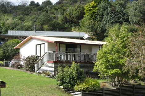 Photo of property in 17 Claydon Place, Ohope, 3121