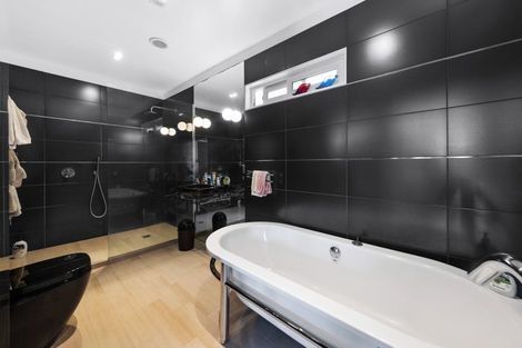 Photo of property in 6 Felton Mathew Avenue, St Johns, Auckland, 1072
