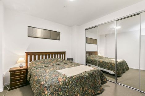 Photo of property in Croxley Mill Apartments, 105/33 Frederick Street, Te Aro, Wellington, 6011