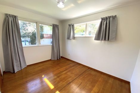 Photo of property in 16 Wendover Road, Glendowie, Auckland, 1071