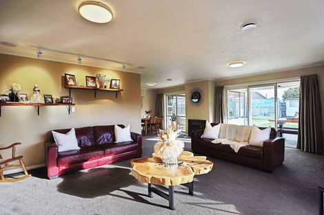 Photo of property in 66 Cameron Street, Ashburton, 7700