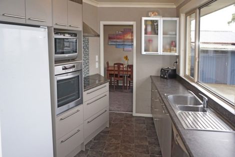 Photo of property in 32 Price Street, Grasmere, Invercargill, 9810