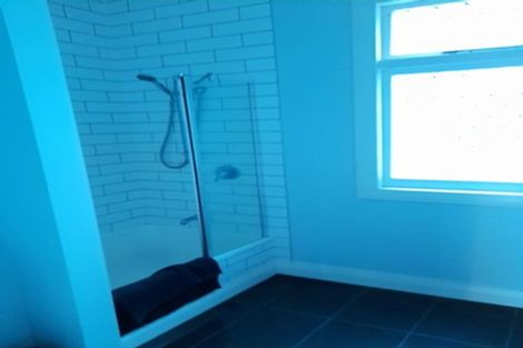 Photo of property in 8 Argyle Avenue, Takaro, Palmerston North, 4410