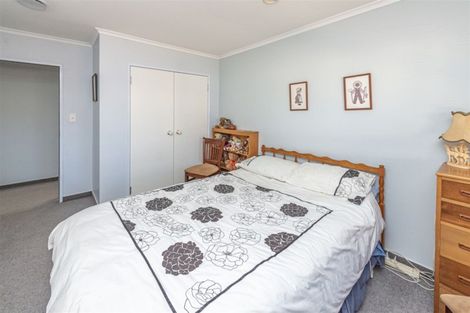 Photo of property in 79 Oxford Road, Springvale, Whanganui, 4501