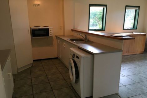 Photo of property in 1065 Papamoa Beach Road, Papamoa Beach, Papamoa, 3118