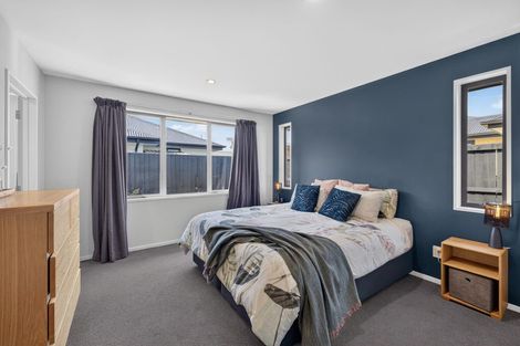 Photo of property in 9 Hewlings Street, Kaiapoi, 7630