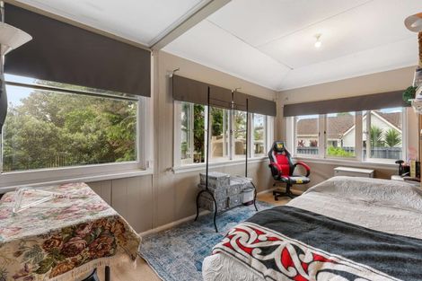 Photo of property in 26 Brentford Place, Manurewa, Auckland, 2102