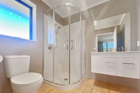 Photo of property in 14 Lotus Place, Wigram, Christchurch, 8025