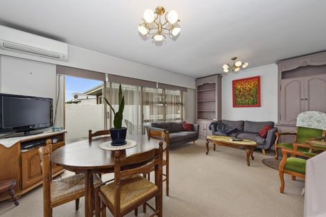 Photo of property in 46b Bryce Street, Cambridge, 3434