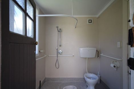 Photo of property in 16 Peter Street, Caversham, Dunedin, 9012