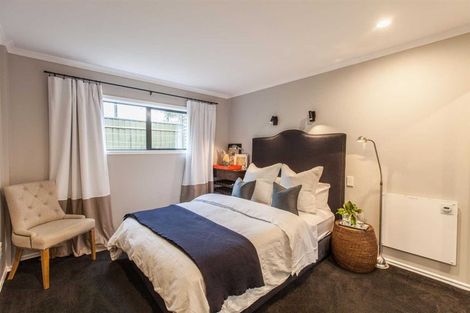 Photo of property in 82b Idris Road, Fendalton, Christchurch, 8052