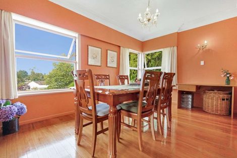 Photo of property in 116 Golf Road, Taumarunui, 3920